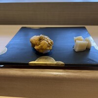 鮨　珠姫KYOTO - 