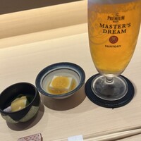 鮨　珠姫KYOTO - 