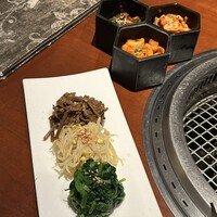 蕃 YORONIKU - 