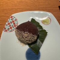 銀座ろくさん亭 - 