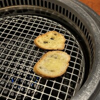 蕃 YORONIKU - 