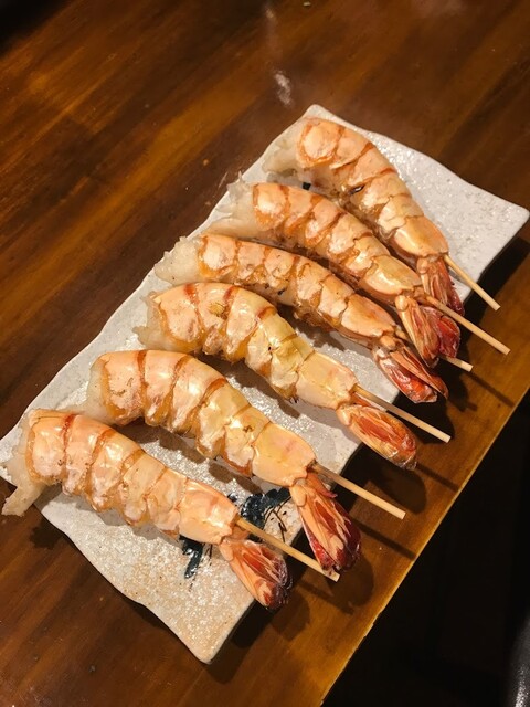 居酒屋 でんでんのご予約 - 川崎/居酒屋 | 食べログ