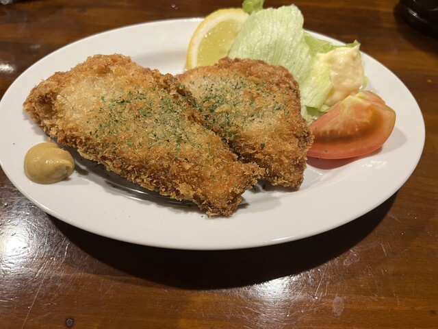 居酒屋 でんでんのご予約 - 川崎/居酒屋 | 食べログ