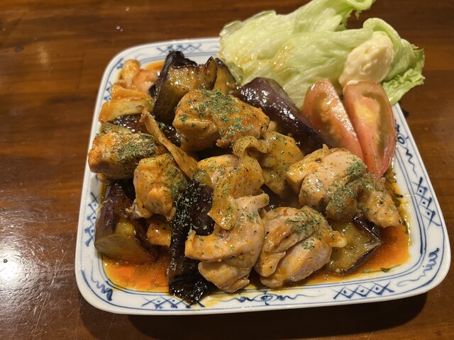 おでんでん 居酒屋 でんでんのご予約 - 川崎/居酒屋 | 食べログ