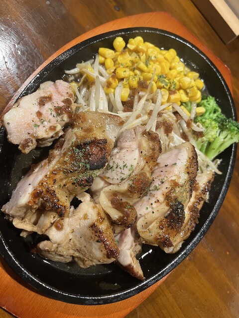 居酒屋 でんでんのご予約 - 川崎/居酒屋 | 食べログ