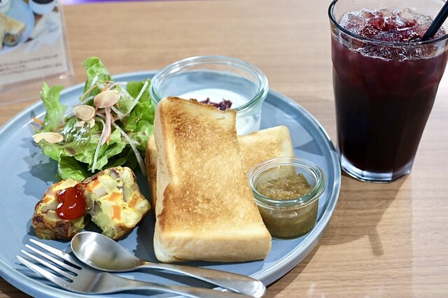 BuDou cafe photo 3