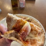 スプーン 野洲本店 - うまうま