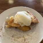 マキネスティコーヒー - 