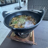 風庭 - 
