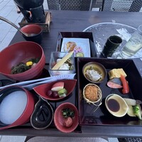 風庭 - 