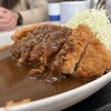 かつや 横須賀佐原インター店