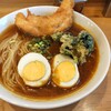 日本式カレー 弐番亭