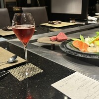 凛庭 - 
