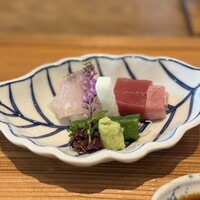 夢窓庵 - 