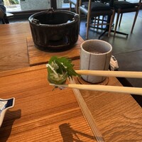 夢窓庵 - 