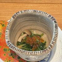 夢窓庵 - 