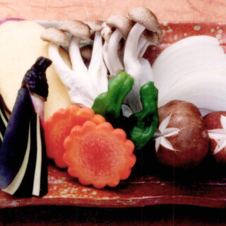 焼肉割烹 松阪_2