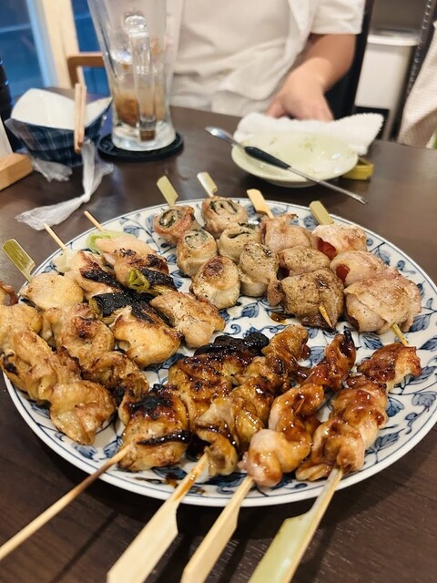 居酒屋 でんでんのご予約 - 川崎/居酒屋 | 食べログ