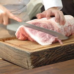 Pyrenees - 最高級Ａ５ランクの信州プレミア牛