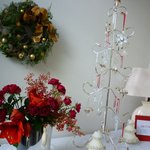 フレッシュクリーム - 