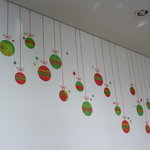 フレッシュクリーム - 