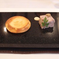 エルルカン・ビス - 