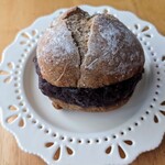 エテコ ブレッド - 