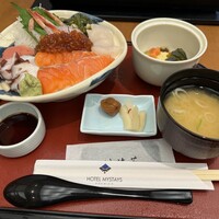 うなぎ 仲じま - 