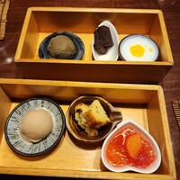 今彩 - 