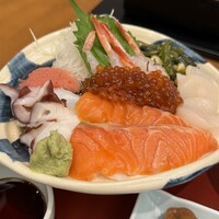 うなぎ 仲じま - 