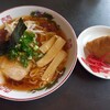 谷岡食堂