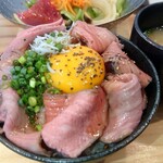 小料理屋 そのへん - 