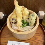 功刀屋 - 
