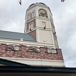 小樽洋菓子舗ルタオ - お店