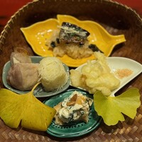 おおたに - 