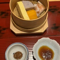 おおたに - 
