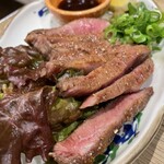 お酒とほっこり料理 竹 琴似グリーンホテル店