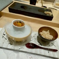 渋谷 すし仙 - 