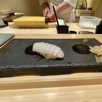 渋谷 すし仙 - 