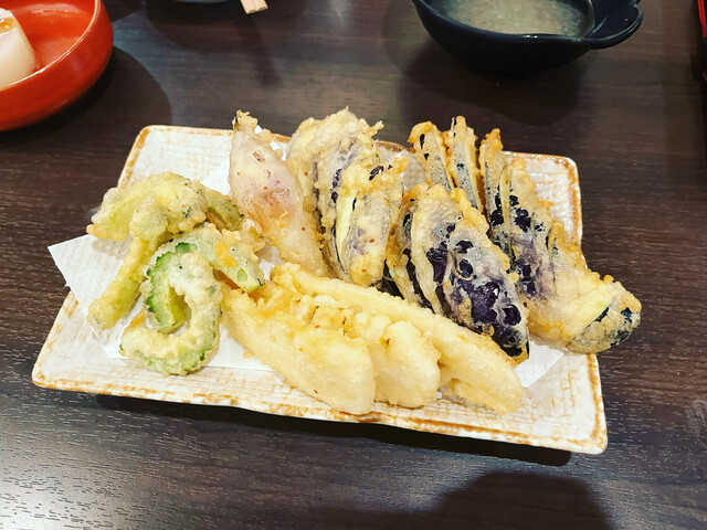 居酒屋 でんでんのご予約 - 川崎/居酒屋 | 食べログ