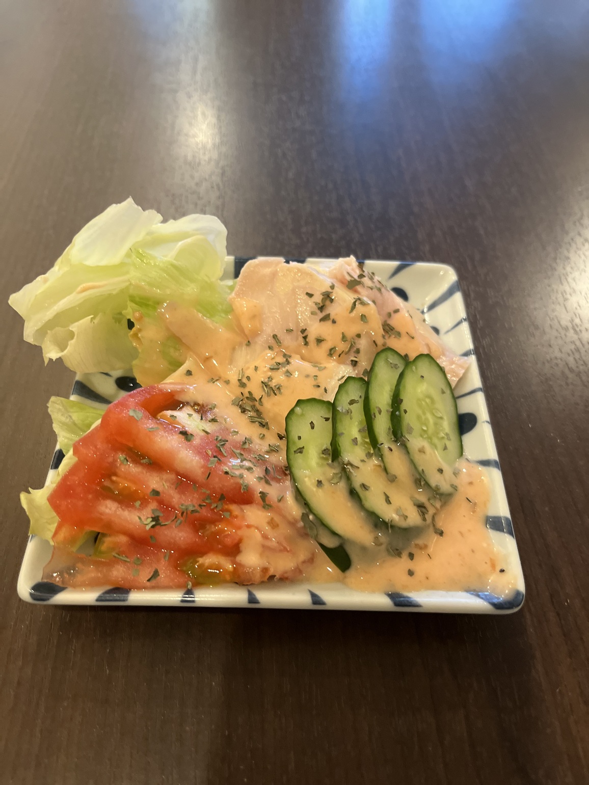 写真 : 居酒屋 でんでん - 川崎/居酒屋 | 食べログ