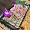 炭火焼肉 キョロちゃん 森ノ宮店