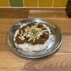 松山プネウマカレー