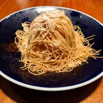 ル・プーレ ブラッスリーうかい - 