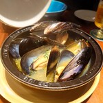 ル・プーレ ブラッスリーうかい - 