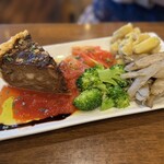 CASA CARINO - 