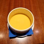 ル・プーレ ブラッスリーうかい - 