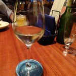 ル・プーレ ブラッスリーうかい - 