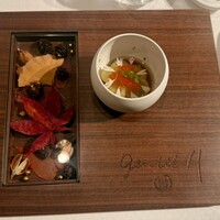 ジョンティ アッシュ - 