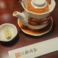 土佐料理 祢保希 新宿店 - 